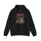 Own Lane Hoodie