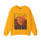 Blazing Trail Sweatshirt