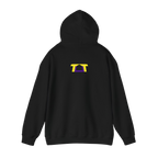TN Tech Hoodie
