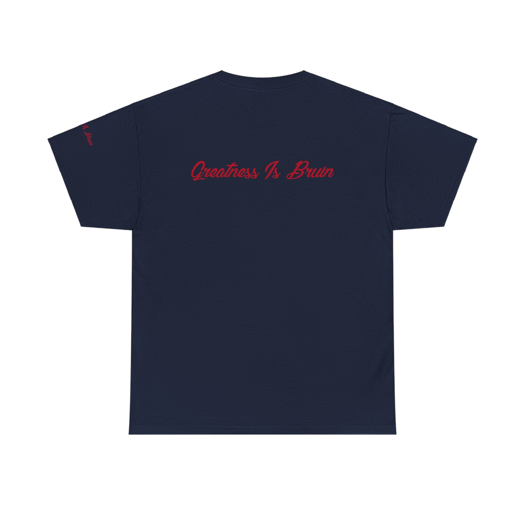 Bruin Tees