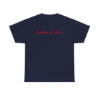 Bruin Tees