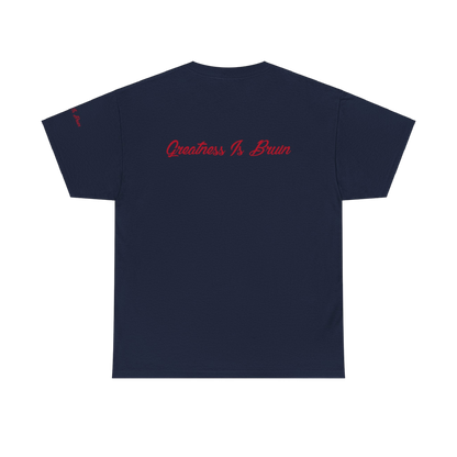 Bruin Tees