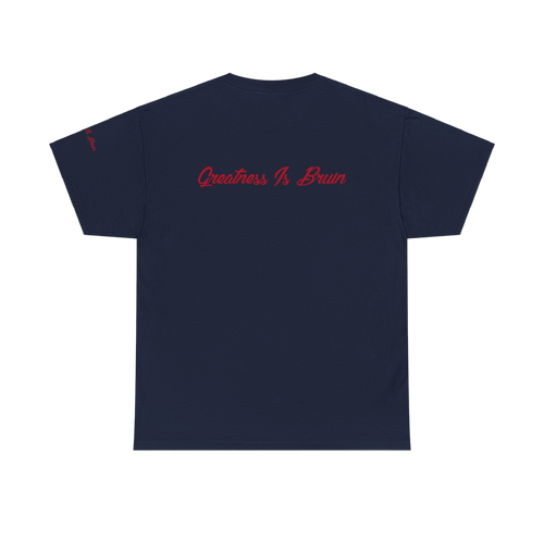 Bruin Tees