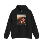 Rocky top Hoodie
