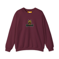 Mad Dawgs Sweatshirt