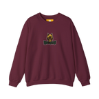 Mad Dawgs Sweatshirt