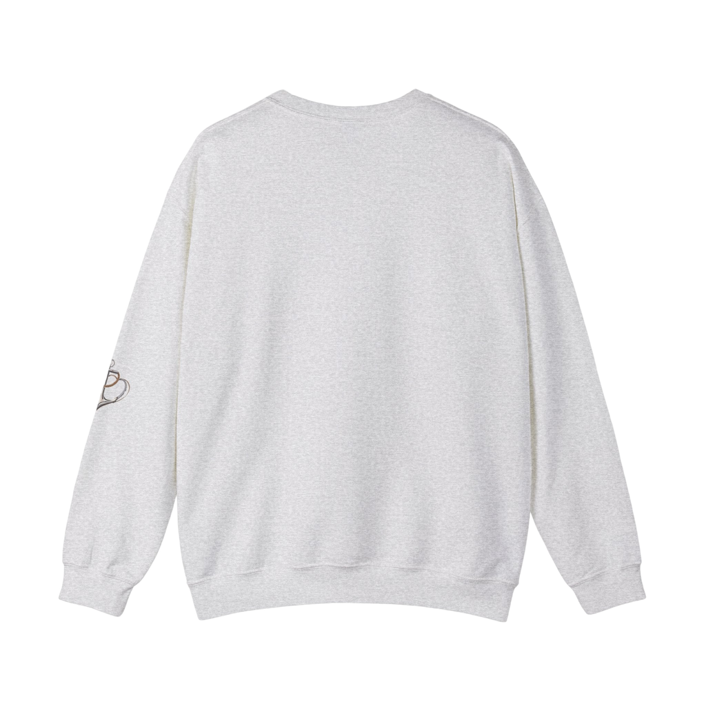 Come Adore Sweatshirt