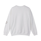 Come Adore Sweatshirt