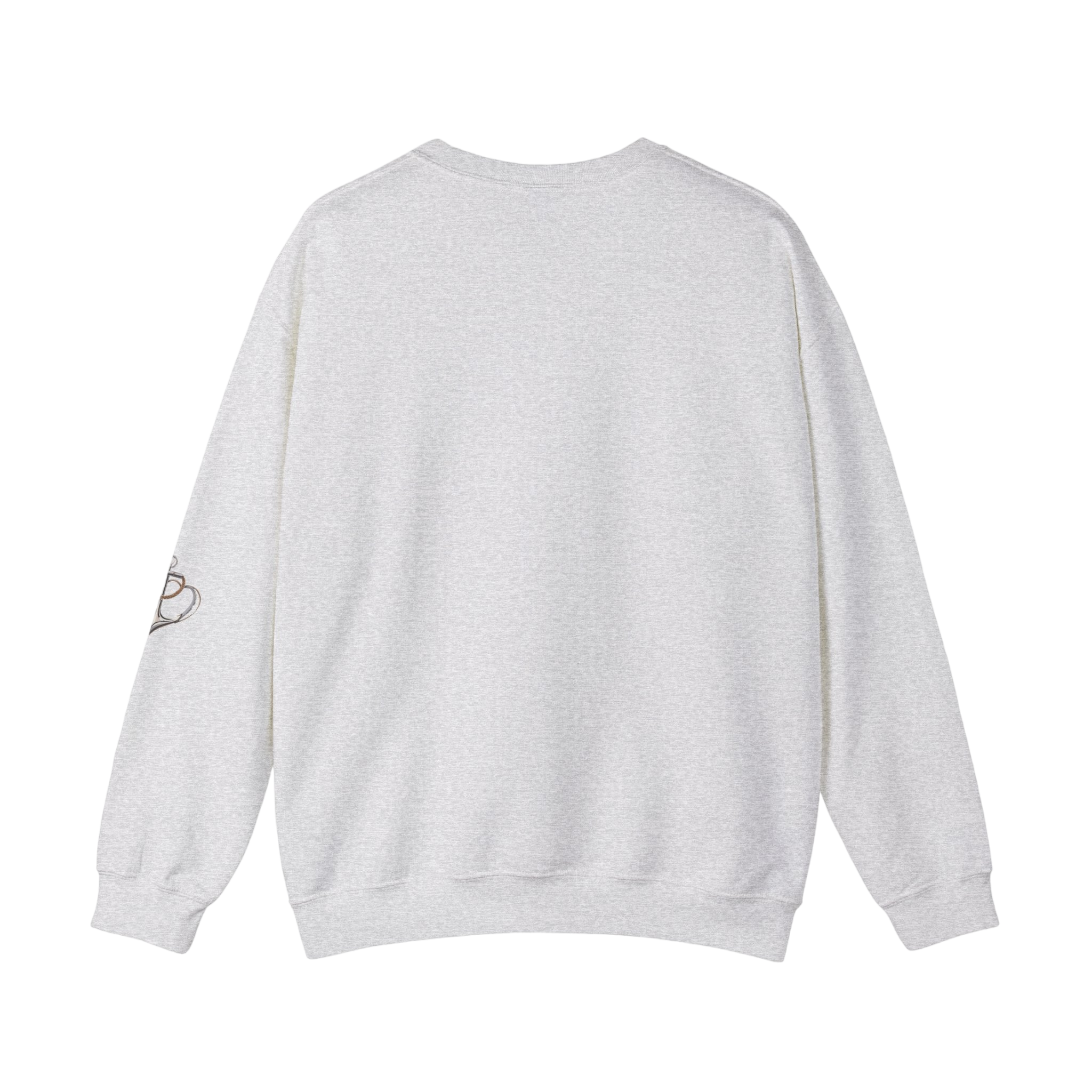 Come Adore Sweatshirt