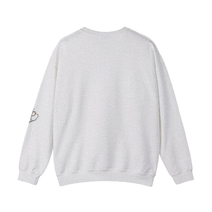 Come Adore Sweatshirt