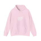 9-2-5 Hoodie