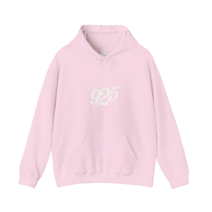9-2-5 Hoodie