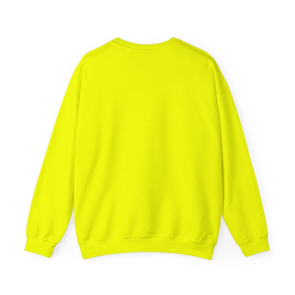 Bussin Sweatshirt