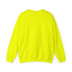 Bussin Sweatshirt