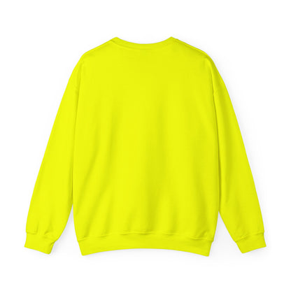 Bussin Sweatshirt