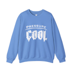 Cool Under Pressure Sweatshirt