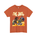 The Juice Tee