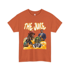 The Juice Tee
