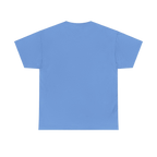 Blow N Snow Tee