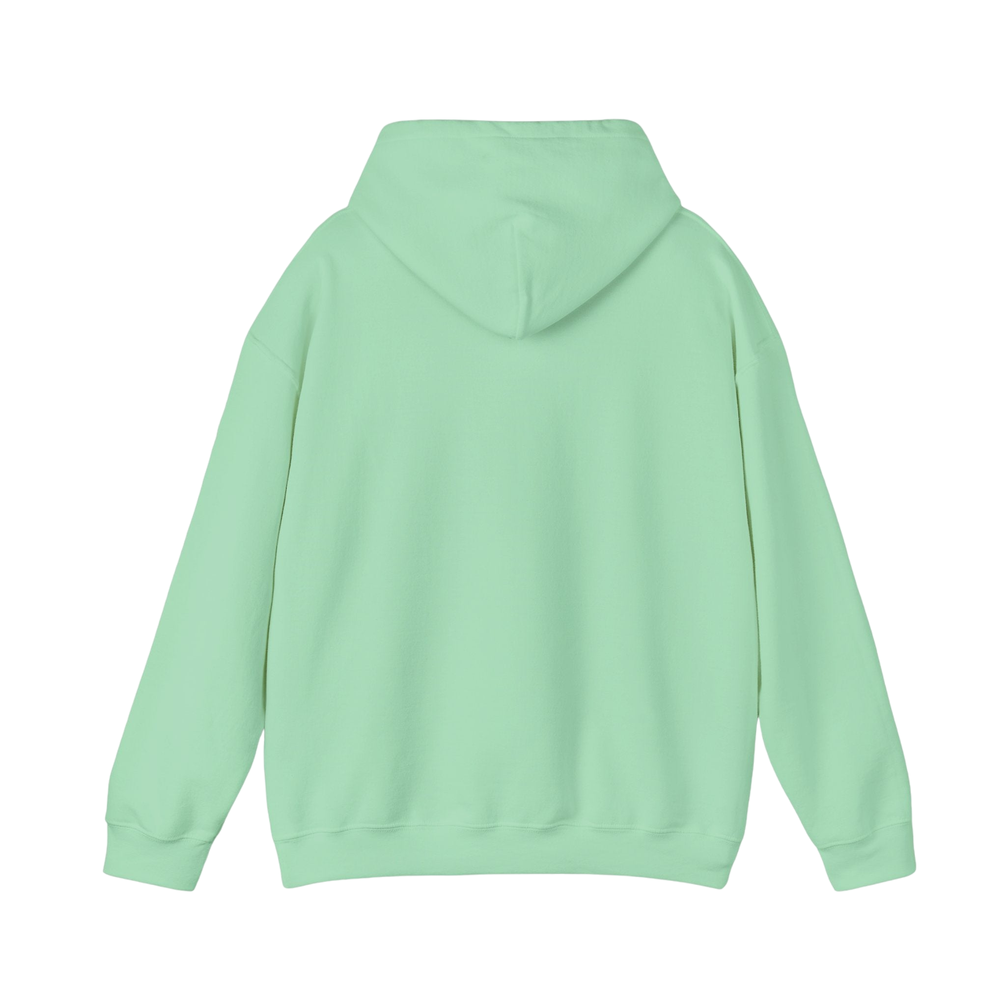 Bussin Hoodie