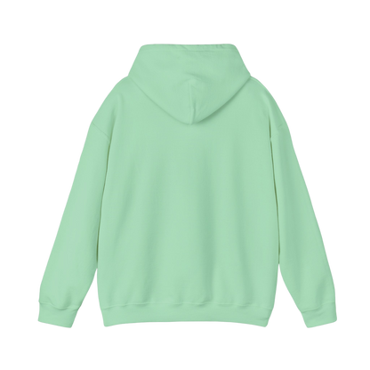 Bussin Hoodie