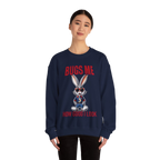 Bugs Me Sweatshirt