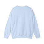 Cool Under Pressure Sweatshirt