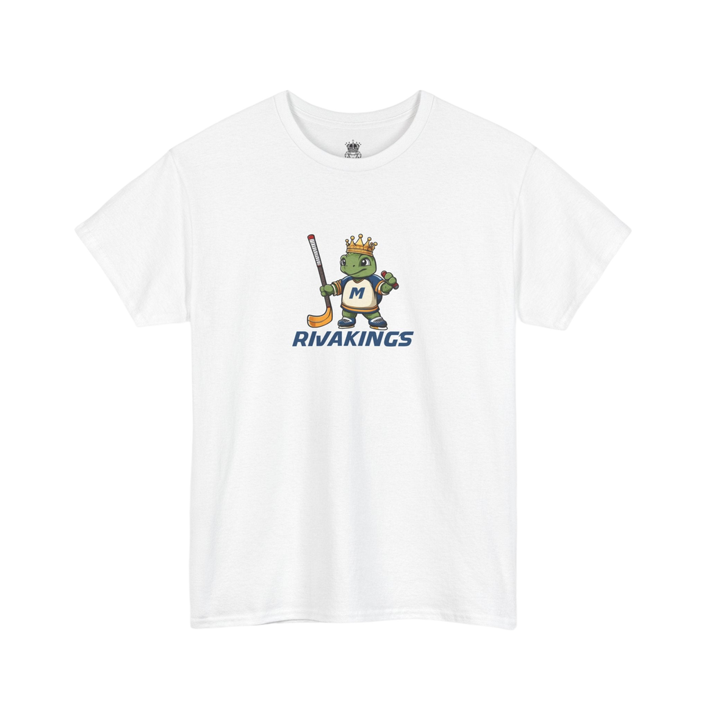 Rivakings Tee