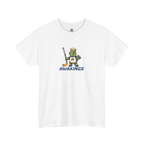 Rivakings Tee