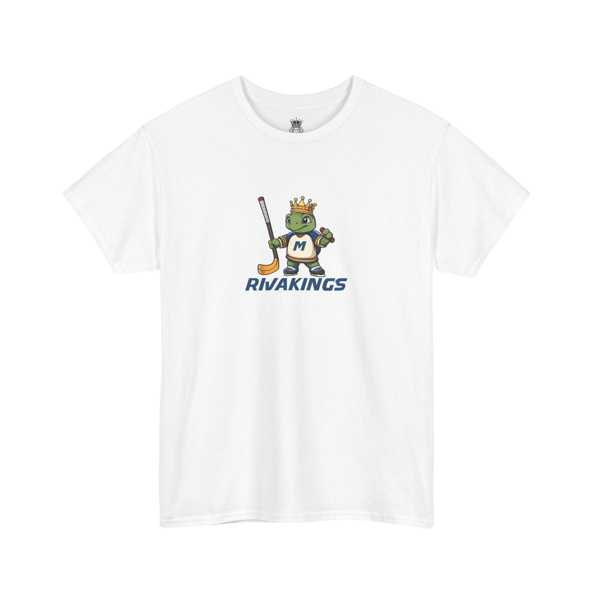 Rivakings Tee