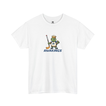 Rivakings Tee