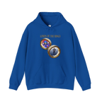 Lords of the Rings Hoodie