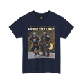 Predators Tee