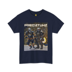 Predators Tee
