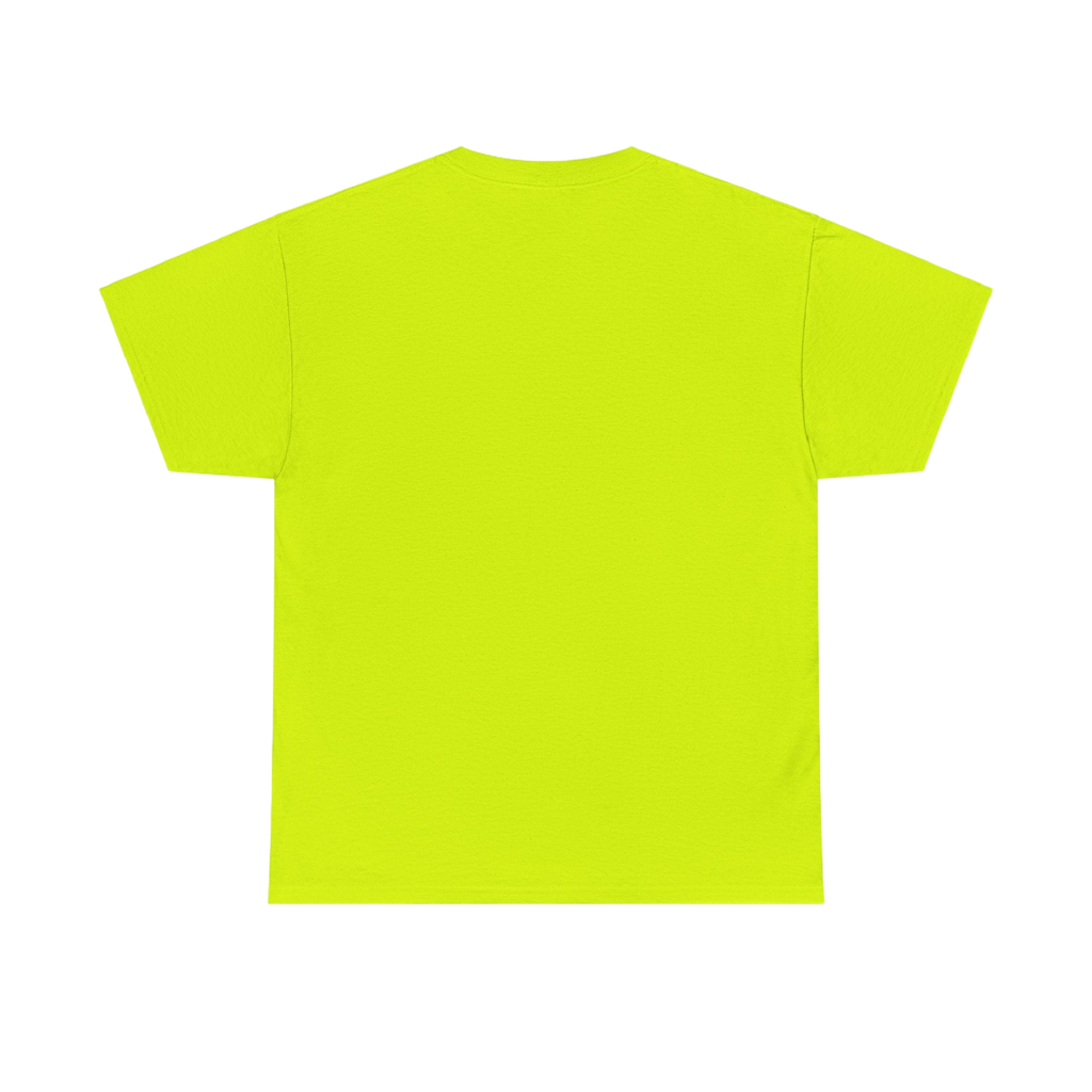 Freshest Tee
