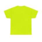 Freshest Tee