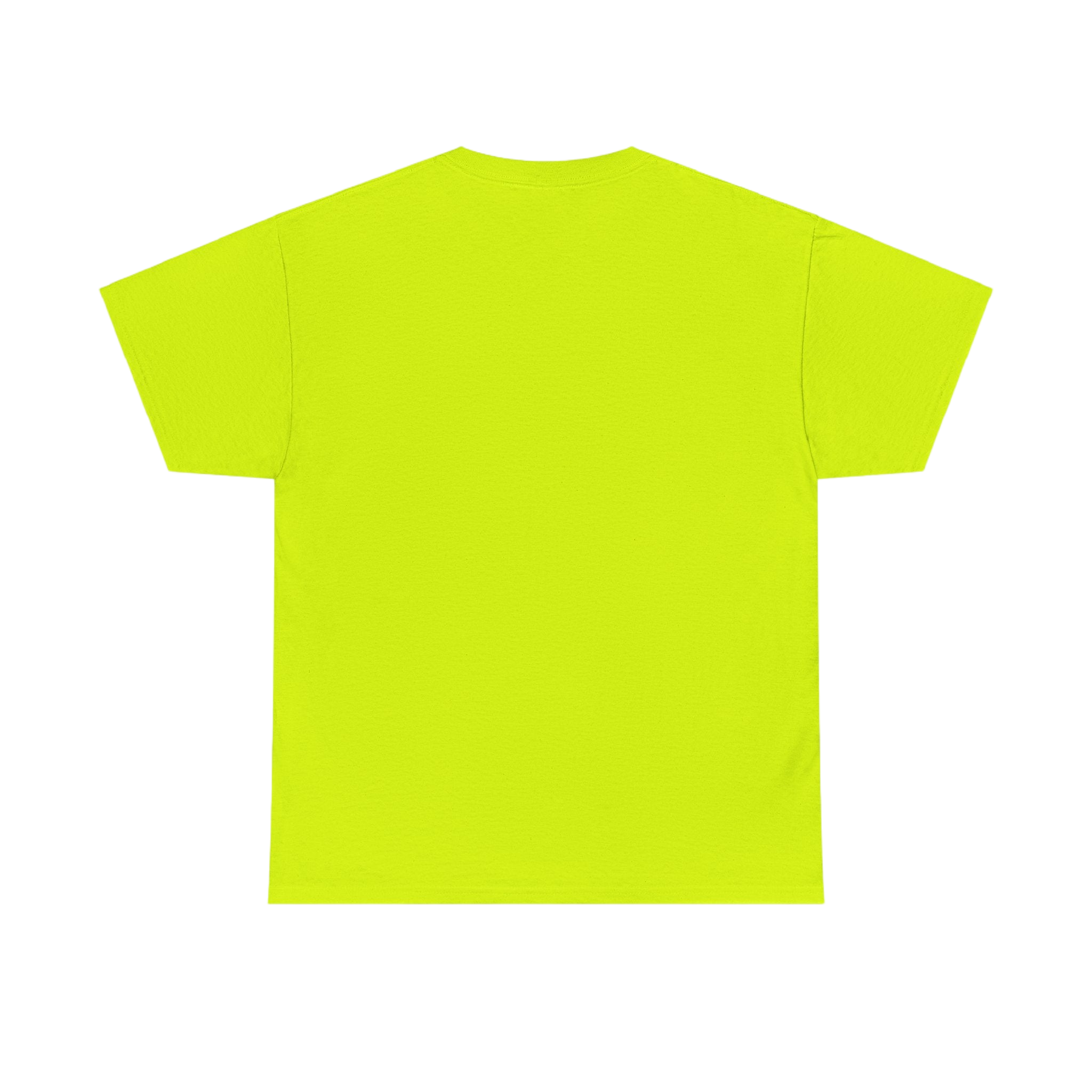 Freshest Tee