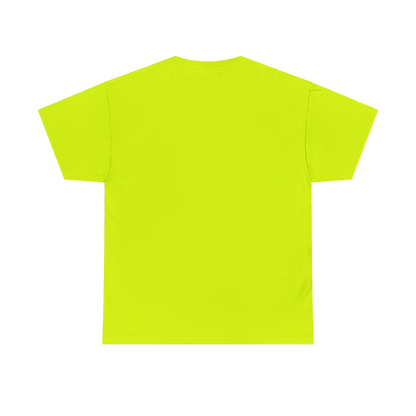 Freshest Tee