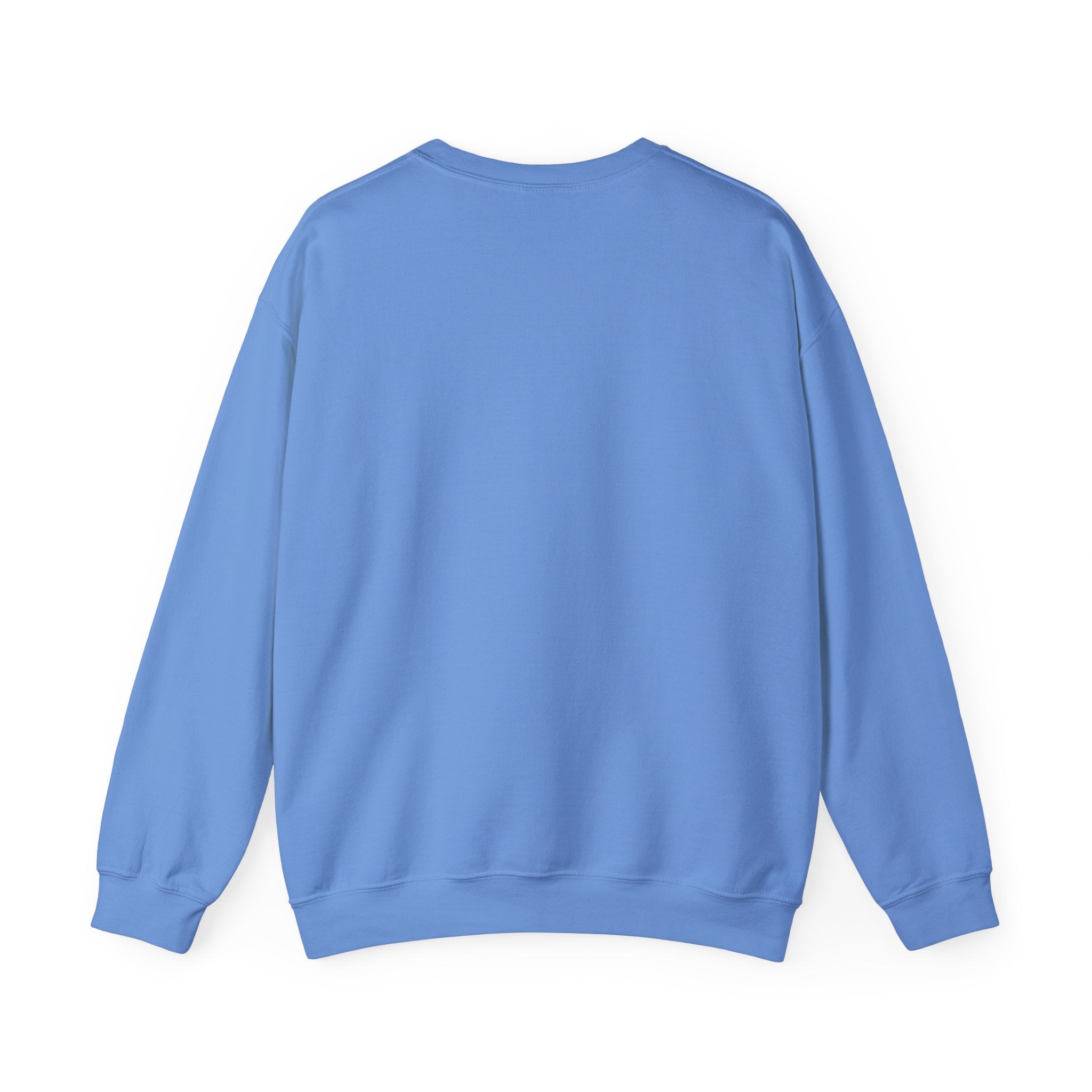 Calculess Sweatshirt