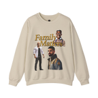 Family Matters Sweatshirt