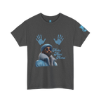 Baby Powder Tees