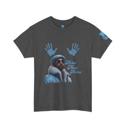 Baby Powder Tees