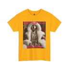 Iron Mane Tee
