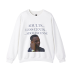 Adolescent Sweatshirt
