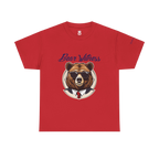 Bruin Tees