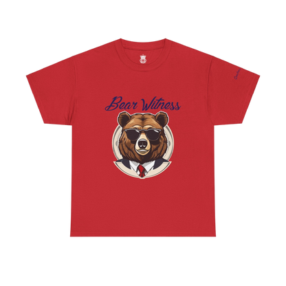 Bruin Tees