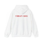 Ole Don't Miss Hoodie