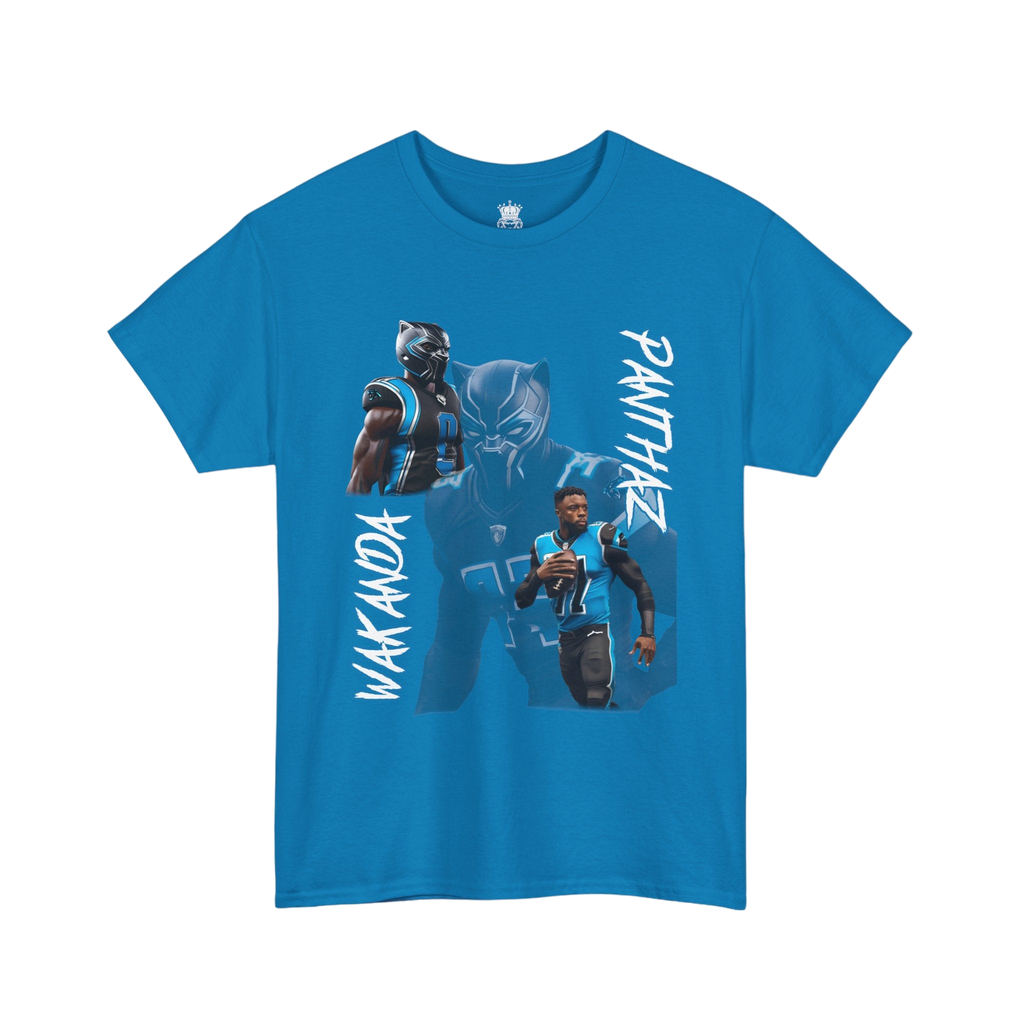 Panthaz Tee