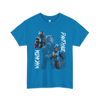 Panthaz Tee