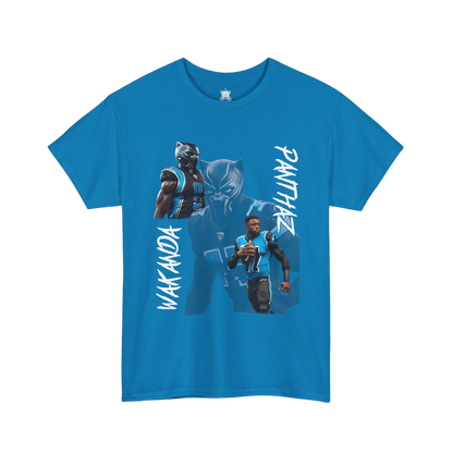 Panthaz Tee